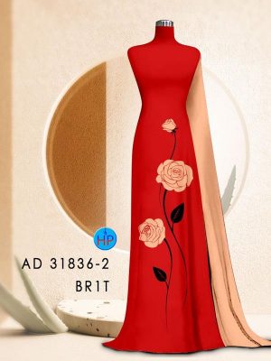 1650511804 vai ao dai dep mau moi (4)